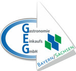 Logo Geg