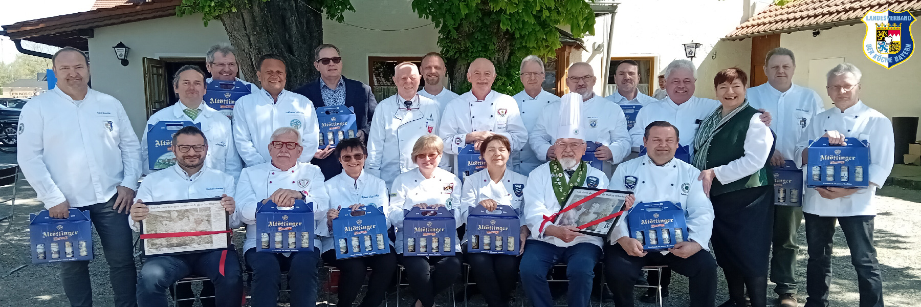 Gruppenbild2