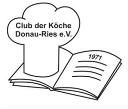 Logo1