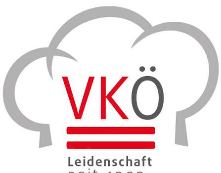 Das Fest des Hl. Laurentius in Salzburg