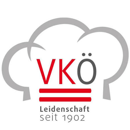 Das Fest des Hl. Laurentius in Salzburg