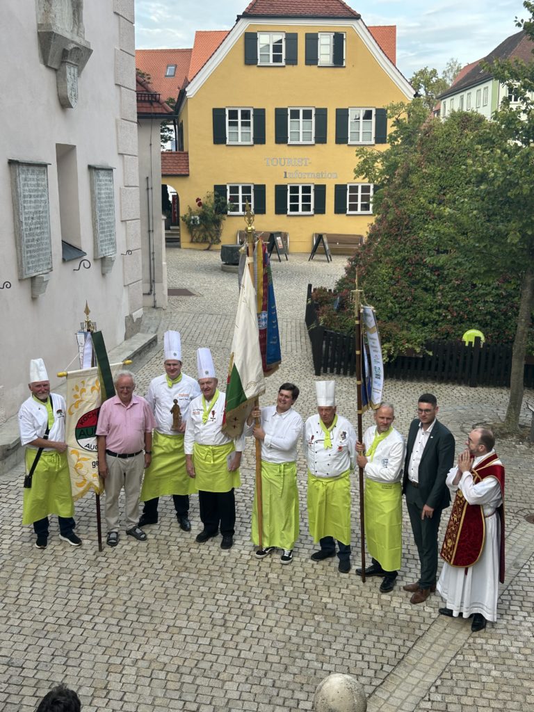 Img 3314