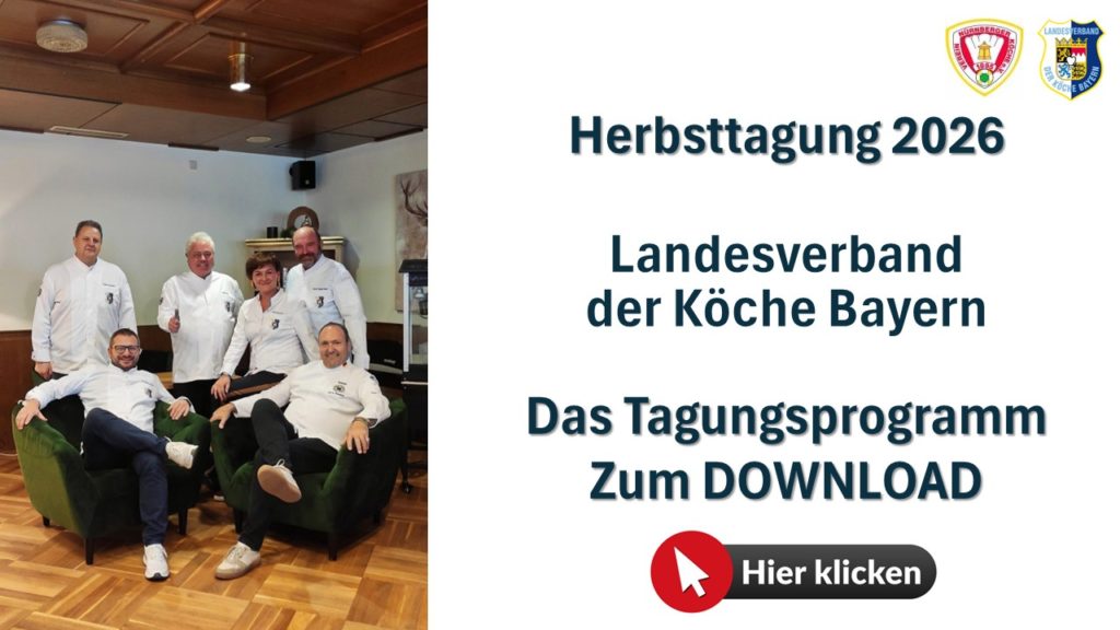 Titelbild Website