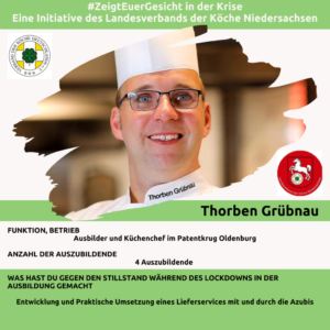 K04 Lv Niedersachsen 1 1024x1024