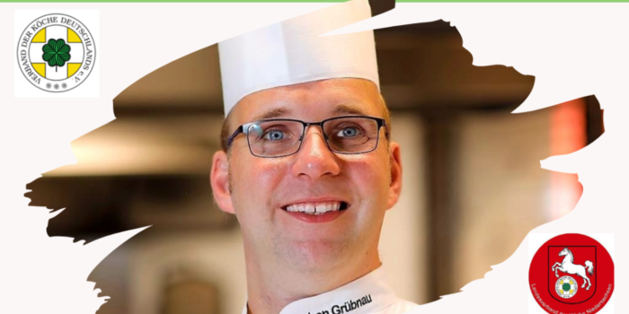 #ZeigteuerGesicht in der Krise