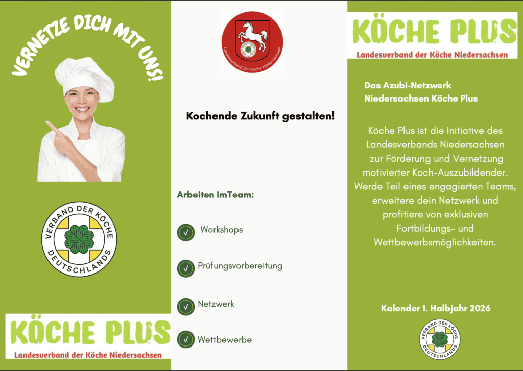 Köcheplus1
