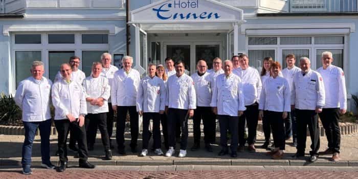 Gemeinsame Frühjahrstagung der VKD Landesverbände Niedersachsen und Nord