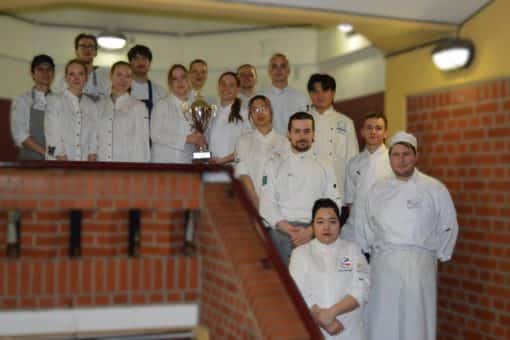 Helmut Roock Pokal 2026