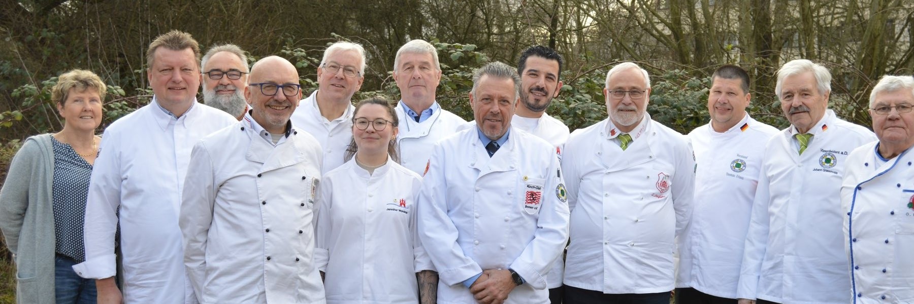 Lv Nord Tg 2026 2 1800