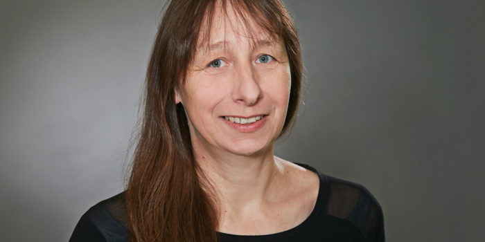 Angelika Kramer, Seminare, Aus- und Weiterbildung
