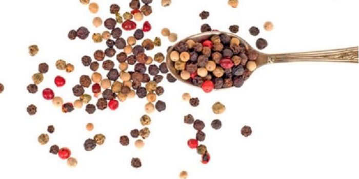 DHA bietet VKD-Mitgliedern bis 2016 vergünstigte Seminarpreise