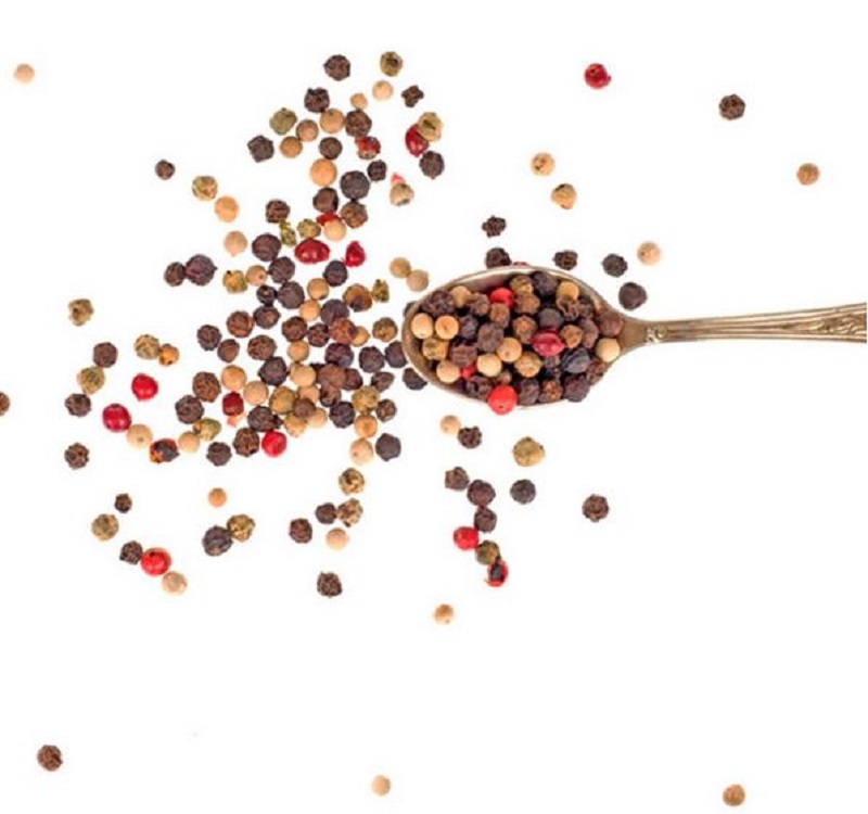 DHA bietet VKD-Mitgliedern bis 2016 vergünstigte Seminarpreise