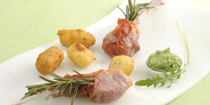 Frankfurt kocht kreativ