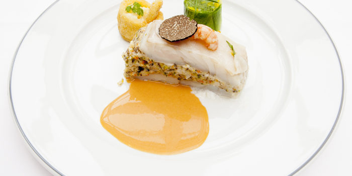 Kochwettbewerb „Le Taittinger“ – Anmeldefrist läuft