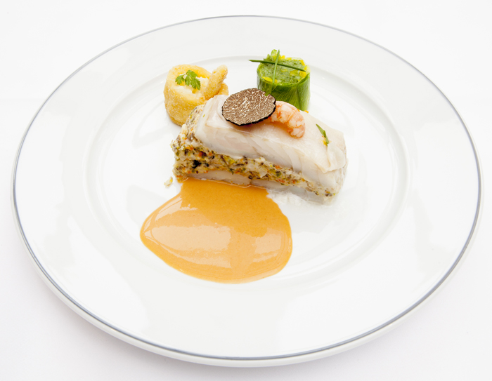 Kochwettbewerb „Le Taittinger“ – Anmeldefrist läuft