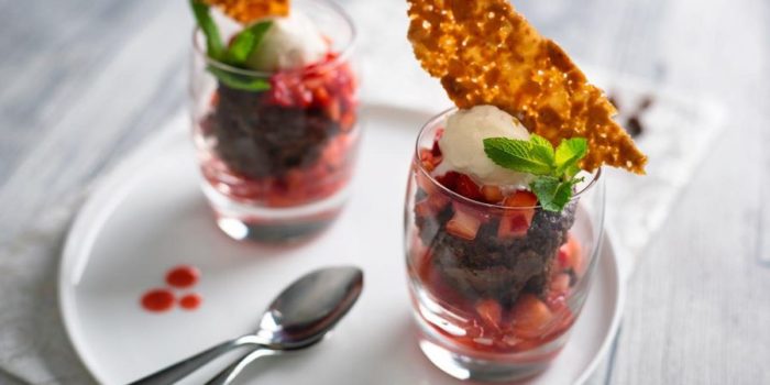 Better Desserts sucht den Dessertkönig 2016