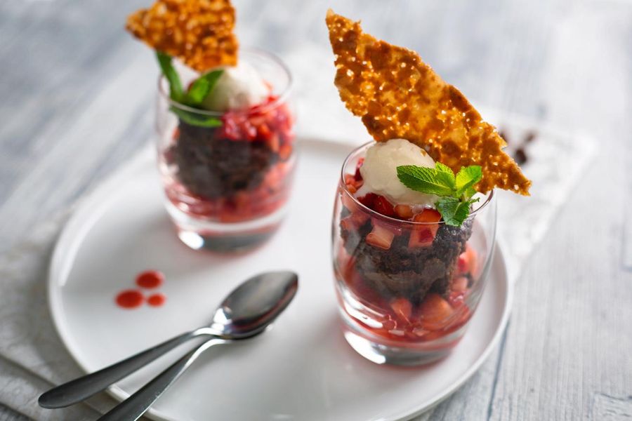 Better Desserts sucht den Dessertkönig 2016