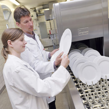 Münchweg 3, 50374, Erftstadt