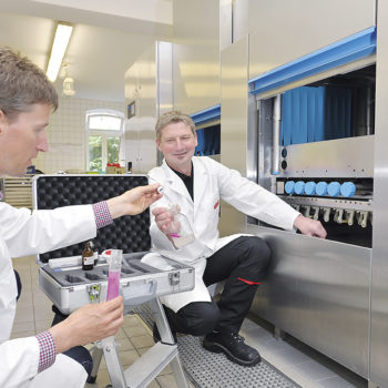 Münchweg 3, 50374, Erftstadt