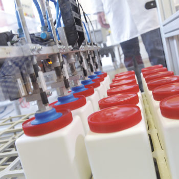 Etol Werk Eberhard Tripp Gmbh & Co. Ohg Allerheiligenstraße 12 D 77728 Oppenau