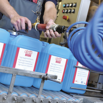 Etol Werk Eberhard Tripp Gmbh & Co. Ohg Allerheiligenstraße 12 D 77728 Oppenau