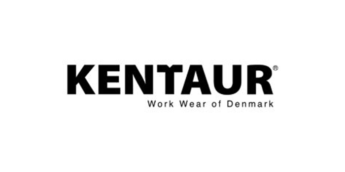 Logo Kentauer