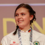 Sandra Hofer