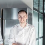 Valentin Schütz Klein