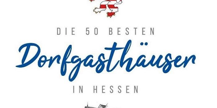 Hessens bestes Dorfgasthaus gesucht