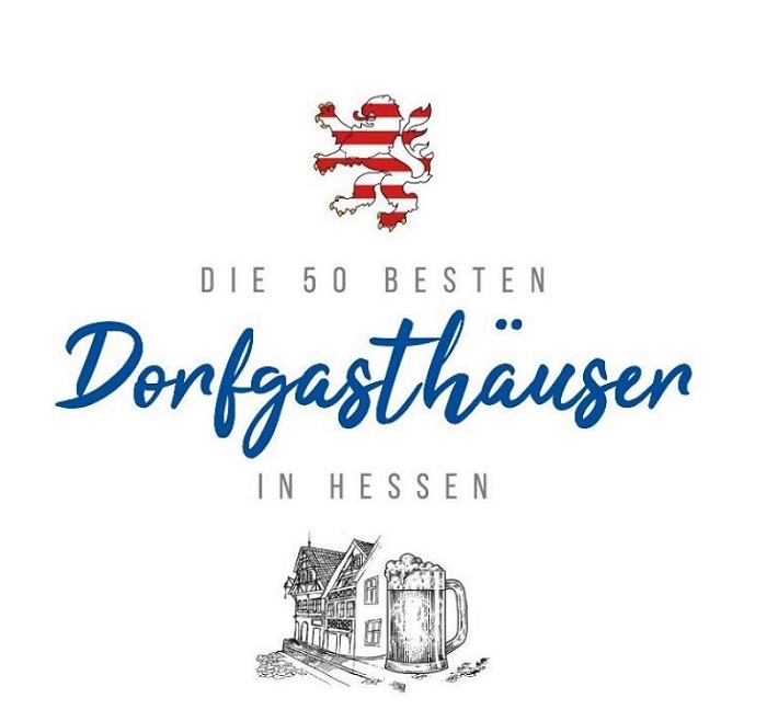 Hessens bestes Dorfgasthaus gesucht