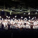 Young Chefs Unplugged, der Wissenskongress für Nachwuchsköche, konnte seine Teilnehmer begeistern. Foto: Michael Gunz