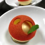 Impressionen der Talentschmiede 2018 des Landesverbands Baden-Württemberg. Foto: VKD