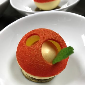 Impressionen der Talentschmiede 2018 des Landesverbands Baden-Württemberg. Foto: VKD