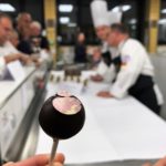 Impressionen der Talentschmiede 2018 des Landesverbands Baden-Württemberg. Foto: VKD