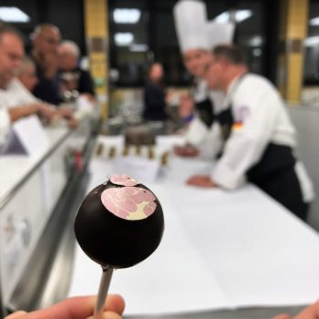 Impressionen der Talentschmiede 2018 des Landesverbands Baden-Württemberg. Foto: VKD