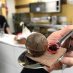 Impressionen der Talentschmiede 2018 des Landesverbands Baden-Württemberg. Foto: VKD