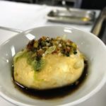 Impressionen der Talentschmiede 2018 des Landesverbands Baden-Württemberg. Foto: VKD