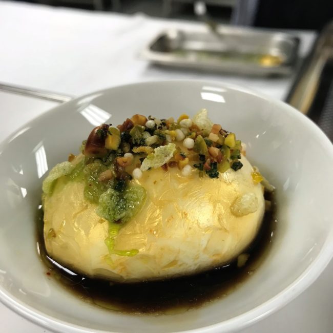 Impressionen der Talentschmiede 2018 des Landesverbands Baden-Württemberg. Foto: VKD