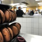 Impressionen der Talentschmiede 2018 des Landesverbands Baden-Württemberg. Foto: VKD