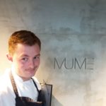 Selfie im Mume. Foto: Privat