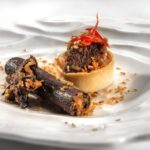 Sieger-Kreation »Beef Rendang Malaysia«. Foto: HUG