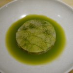 Tellergericht im Mume. Foto: Privat