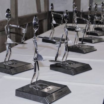 Foto: Köcheclub Münsterland e. V.