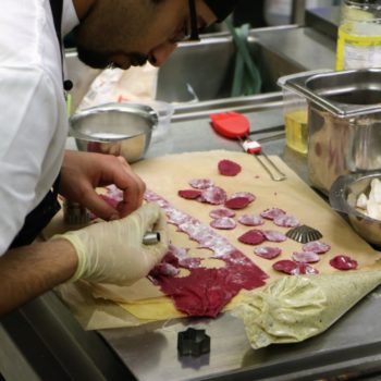 Foto: Köcheclub Münsterland e. V.