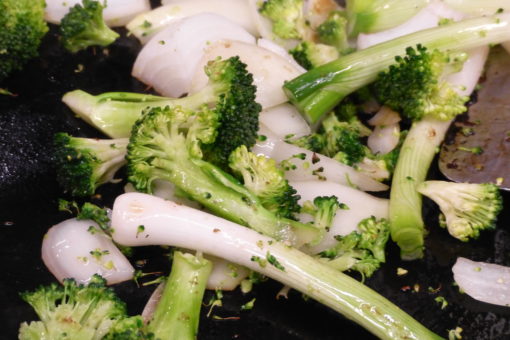 Erkrankungen des Gastro-Intestinal-Trakts – Online Schulung