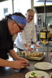 Berufsschule Wetzlar 03 Dsc 1339