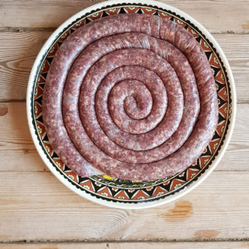 Photo: Nicolas Min Jørgensen