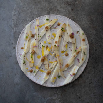 Photo: Nicolas Min Jørgensen