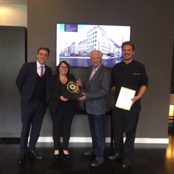 Foto: Rilano Group GmbH