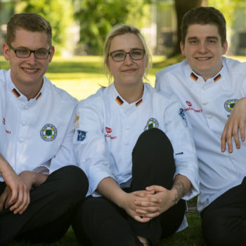 Vkd Nm Jnm 007 Teambuilding Foto 10